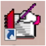 VB/C#.Net实体代码生成工具(EntitysCodeGenerate) 4.8