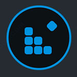 《智能磁盘整理工具》最新版