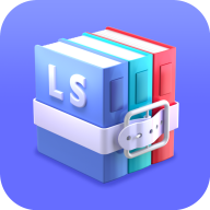 蓝山压缩1.0.7.30220