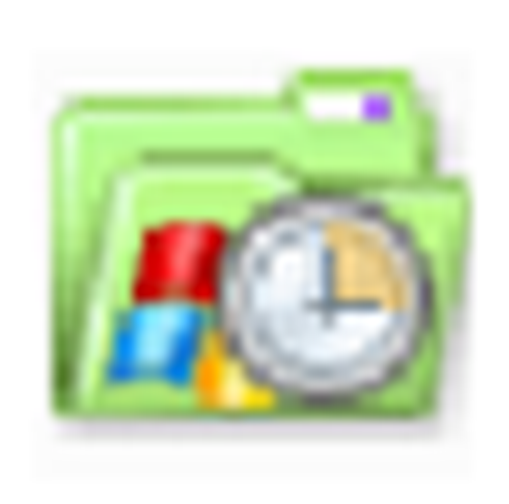 Windows Updates History Viewerv1.16