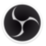 OBS Studio 27.1.3