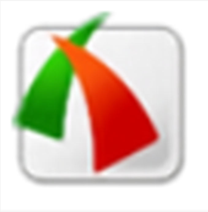 屏幕截图软件(FastStone Capture)v9.6.0