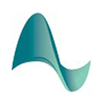 Antares Auto-Tune Pro最新版