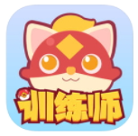 编程猫训练师 2.0.2