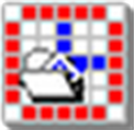 NewFileTime(文件时间修改器)v6.01