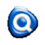 《海奇杀毒软件》官方版