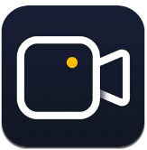 嗨格式录屏大师3.6.26.246