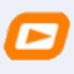 宝丽通网络媒体播放器 4.0.7.50