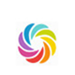 Amazing CarouselV4.1