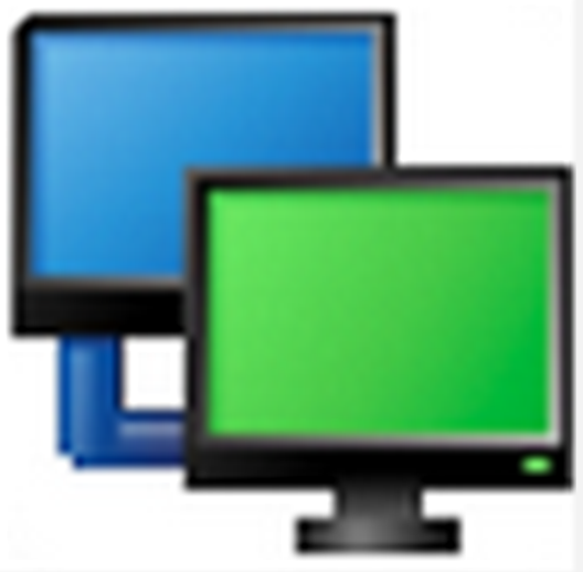 DameWare官方版v12.0.4.5007