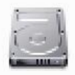 茫海数据恢复软件32位1.82