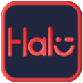 Halo动态壁纸1.6522.1065.1222