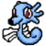 pdg文件整理改名工具(PdgRenamer) 2.14