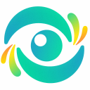 小番茄护眼宝1.0.2.8