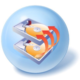 Seagate DiscWizard32位23.0.22800