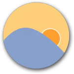 F.lux4.127