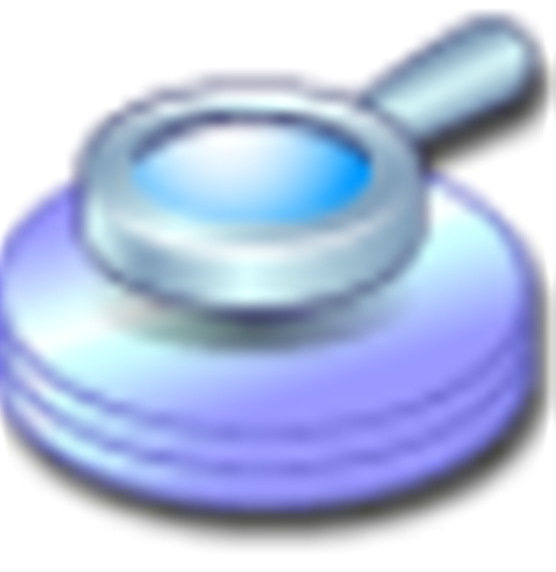 DVR数据恢复软件v1.2