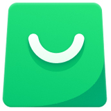 联想应用商店9.0.1630.704