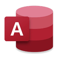 Microsoft Access