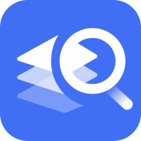 金舟重复文件删除工具v2.0.6.0