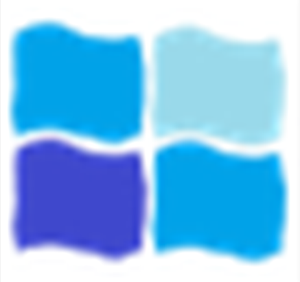 Windows 11 Fixerv1.11