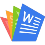 PolarisOffice9.114