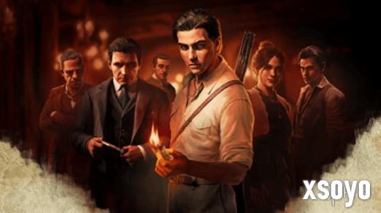 <a href=http://www.xsoyo.com/ target=_blank class=infotextkey>新手游网</a>1