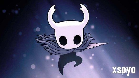 <a href=http://www.xsoyo.com/ target=_blank class=infotextkey>新手游网</a>1