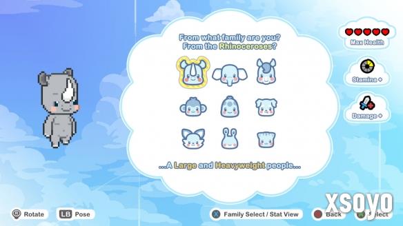 <a href=http://www.xsoyo.com/ target=_blank class=infotextkey>新手游网</a>1