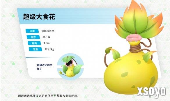 <a href=http://www.xsoyo.com/ target=_blank class=infotextkey>新手游网</a>1