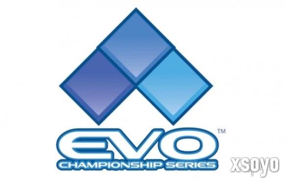 <a href=http://www.xsoyo.com/ target=_blank class=infotextkey>新手游网</a>1