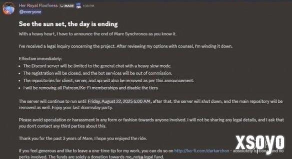 <a href=http://www.xsoyo.com/ target=_blank class=infotextkey>新手游网</a>1