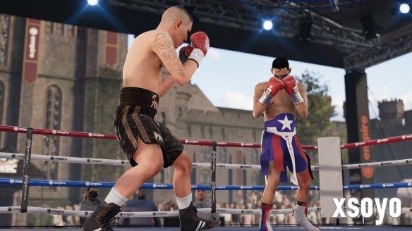 <a href=http://www.xsoyo.com/ target=_blank class=infotextkey>新手游网</a>1