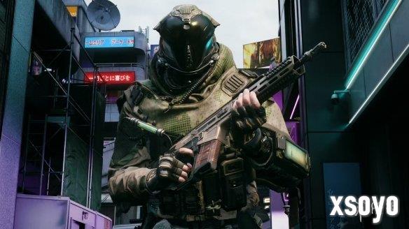 <a href=http://www.xsoyo.com/ target=_blank class=infotextkey>新手游网</a>1