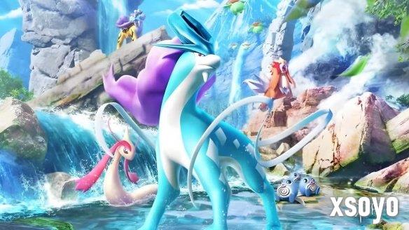 <a href=http://www.xsoyo.com/ target=_blank class=infotextkey>新手游网</a>1