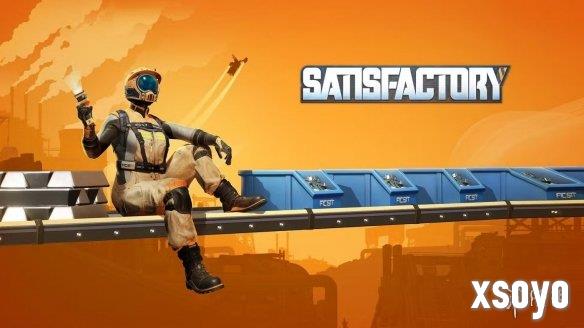 <a href=http://www.xsoyo.com/ target=_blank class=infotextkey>新手游网</a>1