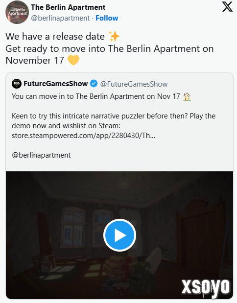 <a href=http://www.xsoyo.com/ target=_blank class=infotextkey>新手游网</a>1