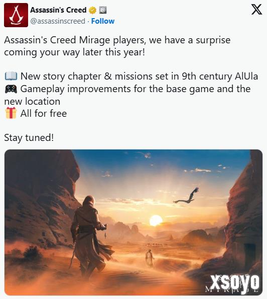 <a href=http://www.xsoyo.com/ target=_blank class=infotextkey>新手游网</a>1