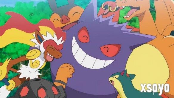 <a href=http://www.xsoyo.com/ target=_blank class=infotextkey>新手游网</a>1