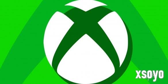 <a href=http://www.xsoyo.com/ target=_blank class=infotextkey>新手游网</a>1