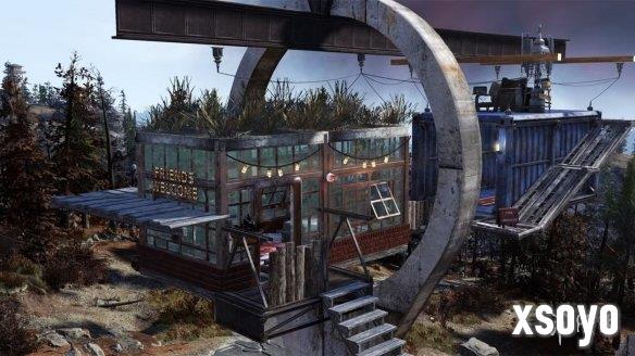 <a href=http://www.xsoyo.com/ target=_blank class=infotextkey>新手游网</a>1