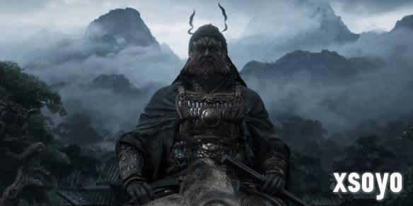 <a href=http://www.xsoyo.com/ target=_blank class=infotextkey>新手游网</a>1