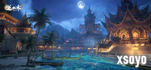 <a href=http://www.xsoyo.com/ target=_blank class=infotextkey>新手游网</a>1