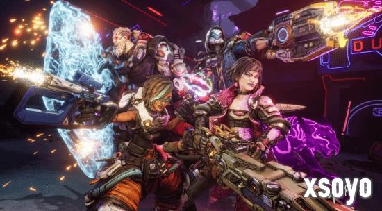 <a href=http://www.xsoyo.com/ target=_blank class=infotextkey>新手游网</a>1