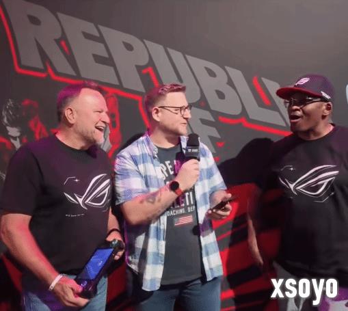 <a href=http://www.xsoyo.com/ target=_blank class=infotextkey>新手游网</a>1