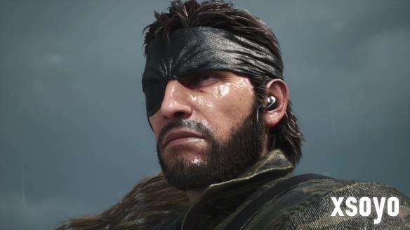 <a href=http://www.xsoyo.com/ target=_blank class=infotextkey>新手游网</a>1