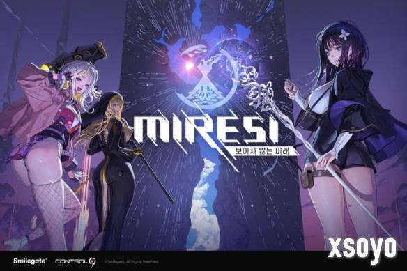 <a href=http://www.xsoyo.com/ target=_blank class=infotextkey>新手游网</a>1