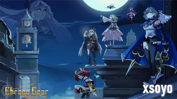 <a href=http://www.xsoyo.com/ target=_blank class=infotextkey>新手游网</a>1