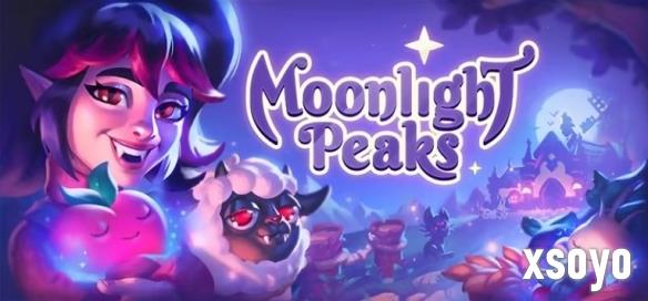 <a href=http://www.xsoyo.com/ target=_blank class=infotextkey>新手游网</a>1