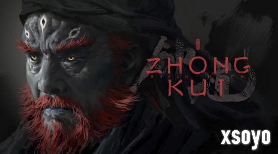 <a href=http://www.xsoyo.com/ target=_blank class=infotextkey>新手游网</a>1